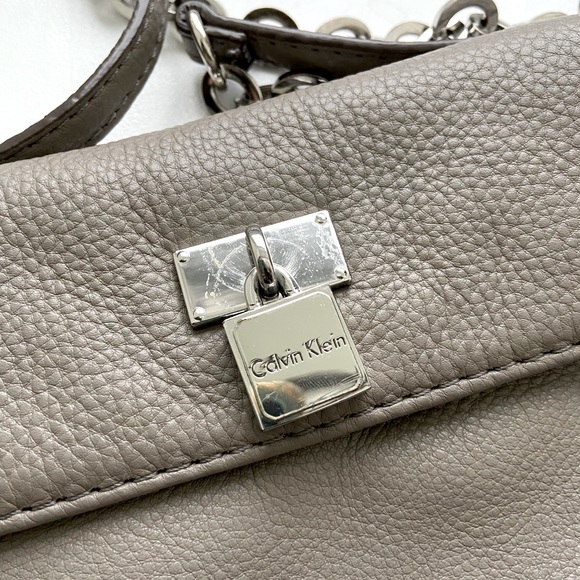 Calvin Klein Crossbody Bag - Picture 4 of 8